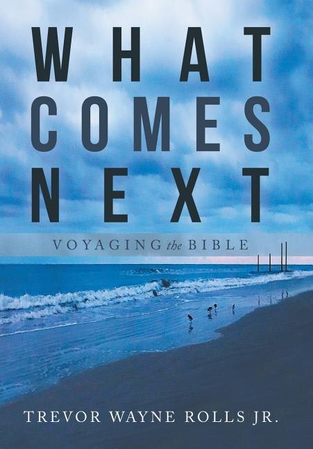 Couverture_What Comes Next