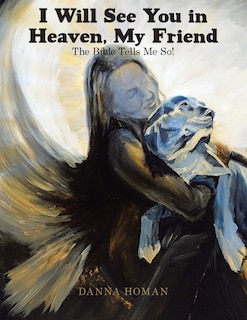 Couverture_I Will See You in Heaven, My Friend