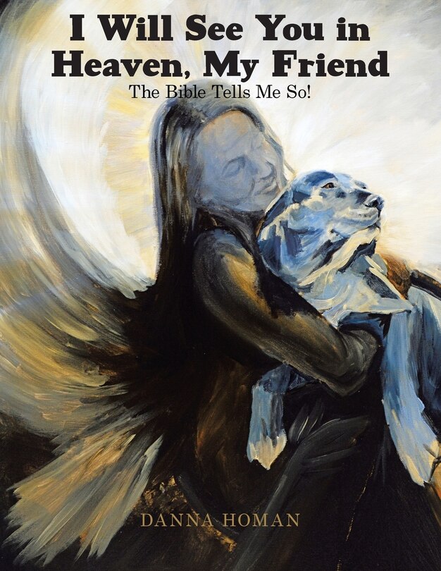 Couverture_I Will See You in Heaven, My Friend