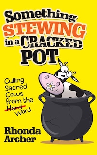 Couverture_Something Stewing in a Cracked Pot