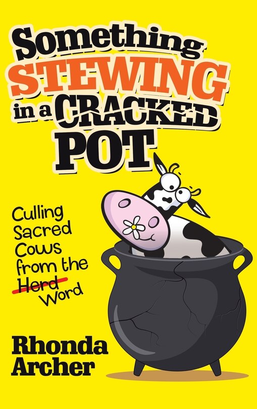 Couverture_Something Stewing in a Cracked Pot