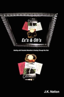 Couverture_Ex's & Oh's