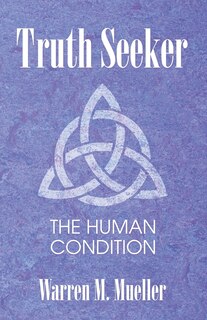 Couverture_Truth Seeker
