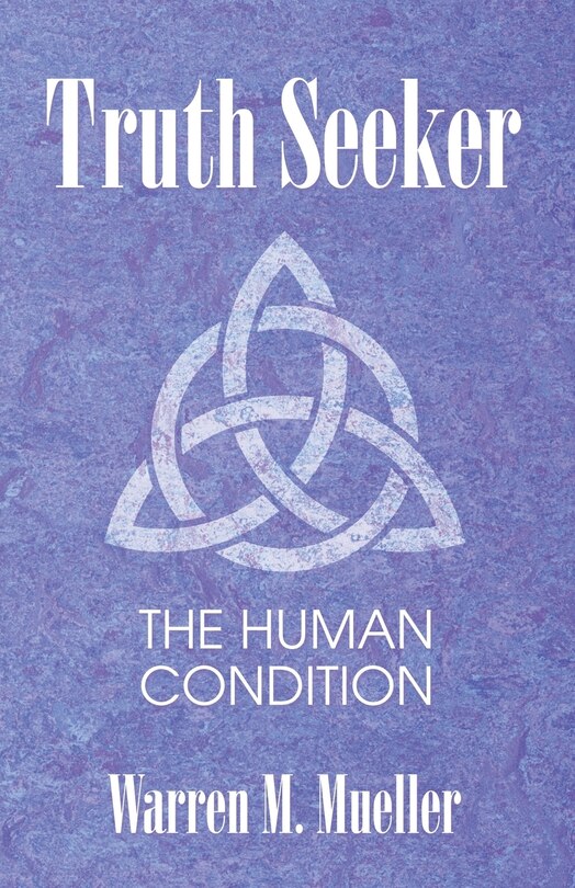 Couverture_Truth Seeker