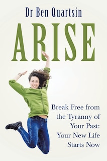 Couverture_Arise