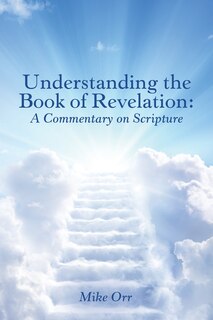 Couverture_Understanding the Book of Revelation