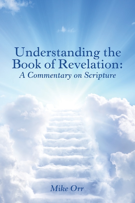 Couverture_Understanding the Book of Revelation