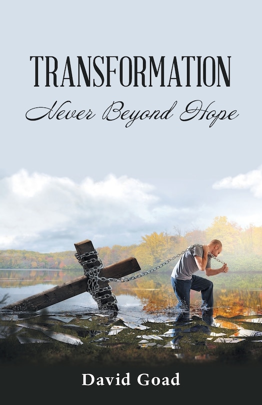 Front cover_Transformation