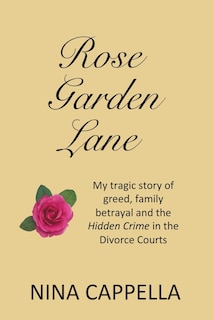 Front cover_Rose Garden Lane