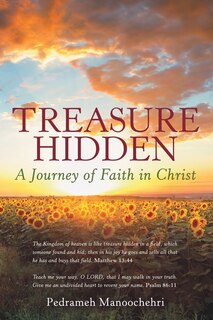 Couverture_Treasure Hidden