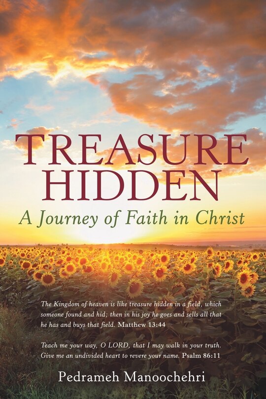 Couverture_Treasure Hidden