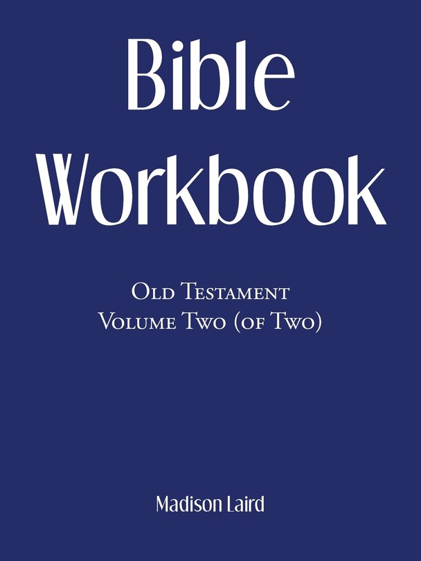 Couverture_Bible Workbook