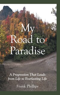 Couverture_My Road To Paradise