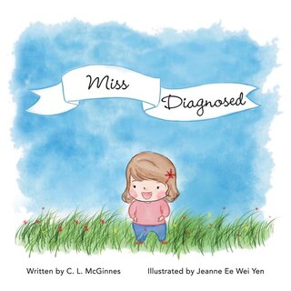 Front cover_Miss Diagnosed