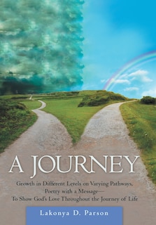 Couverture_A Journey