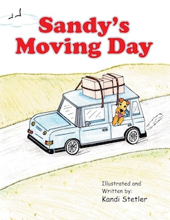 Front cover_Sandy's Moving Day