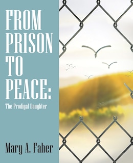 Couverture_From Prison to Peace