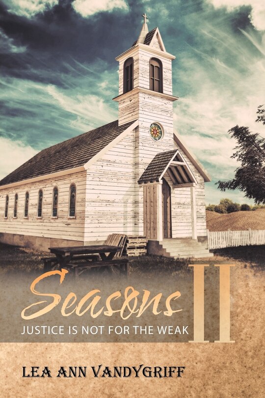 Couverture_Seasons II