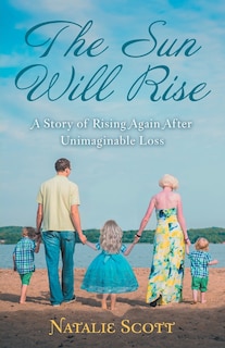 Couverture_The Sun Will Rise