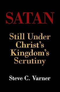 Couverture_Satan