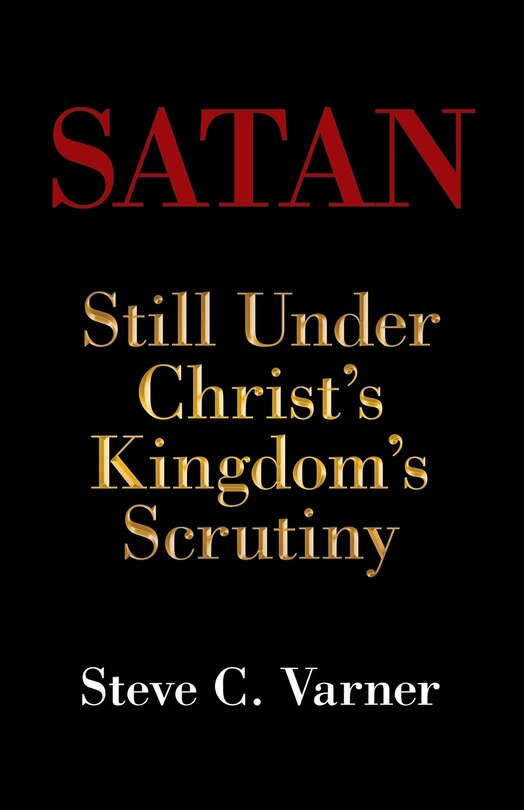 Couverture_Satan