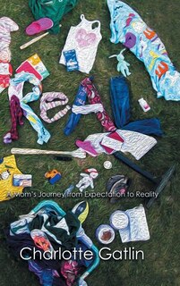 Front cover_Real