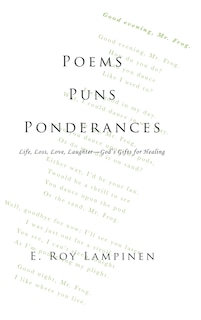 Front cover_Poems-puns-ponderances