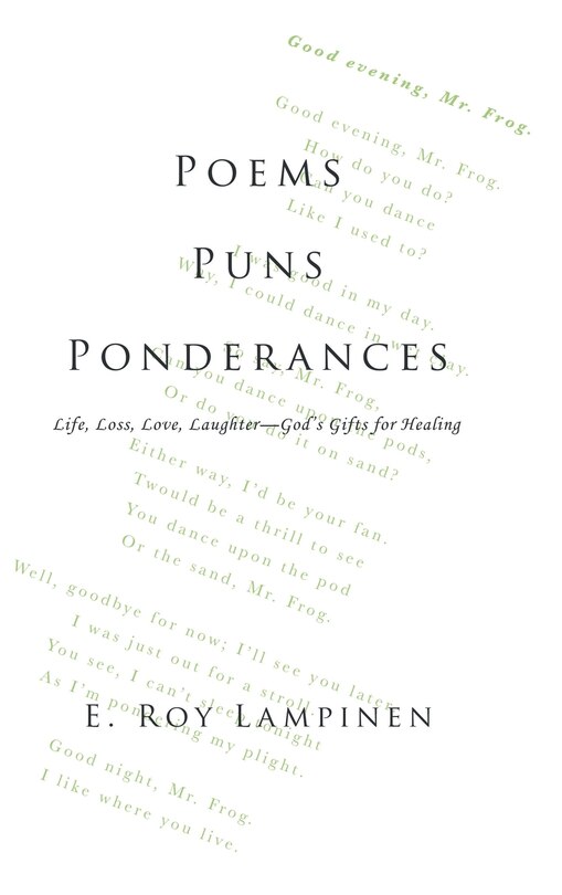 Front cover_Poems-puns-ponderances