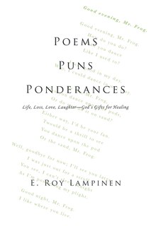 Front cover_Poems-puns-ponderances