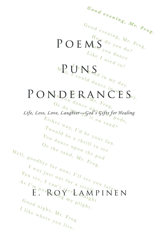 Front cover_Poems-puns-ponderances
