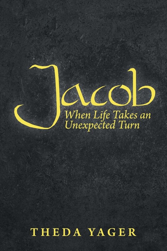 Front cover_Jacob