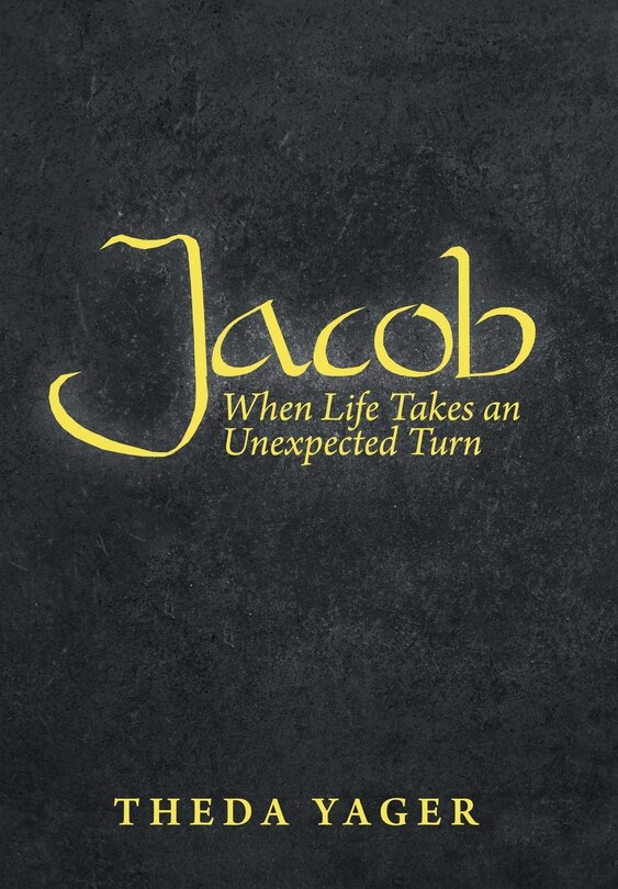 Couverture_Jacob