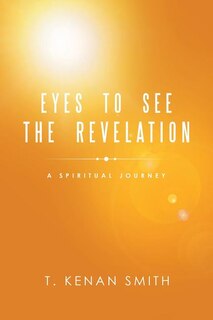 Couverture_Eyes to See the Revelation