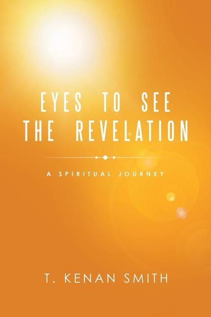 Couverture_Eyes to See the Revelation