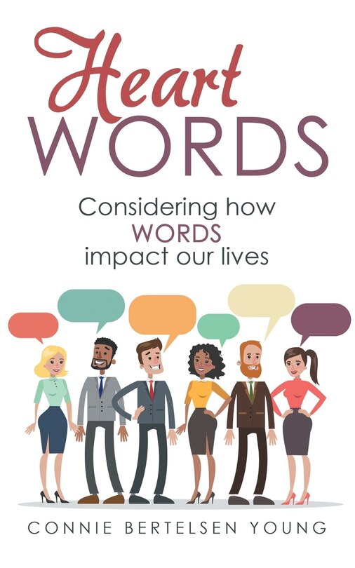 Front cover_Heart Words