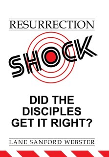 Front cover_Resurrection Shock