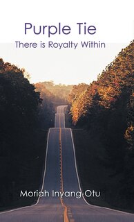 Front cover_Purple Tie