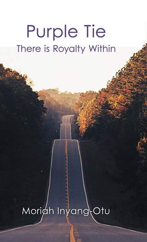 Front cover_Purple Tie