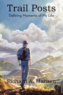 Front cover_Trail Posts