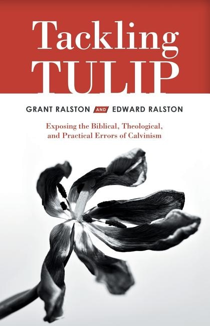 Front cover_Tackling Tulip