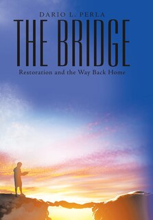 Couverture_The Bridge