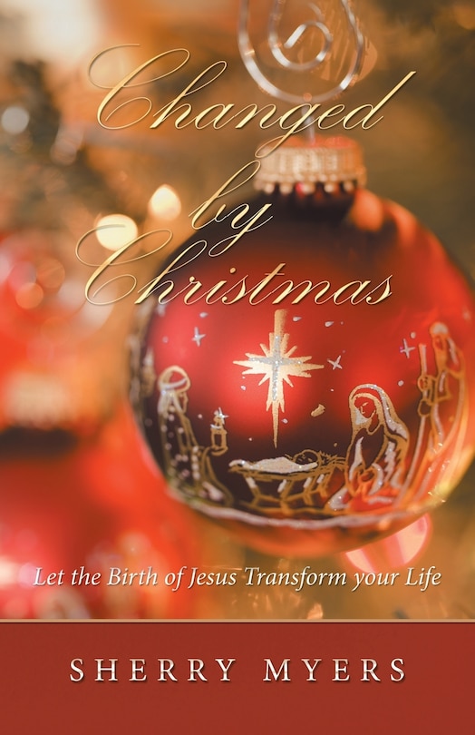 Front cover_Changed By Christmas