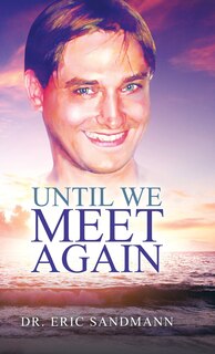 Front cover_Until We Meet Again