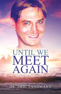 Front cover_Until We Meet Again