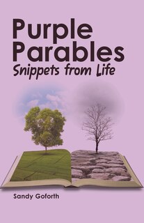 Front cover_Purple Parables