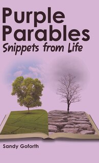 Couverture_Purple Parables
