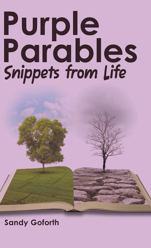 Couverture_Purple Parables