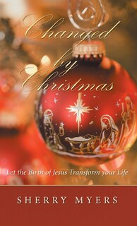 Front cover_Changed By Christmas