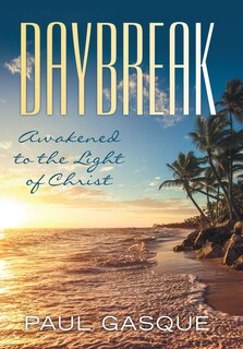 Couverture_Daybreak