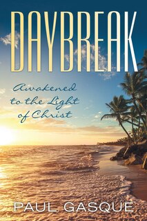 Front cover_Daybreak